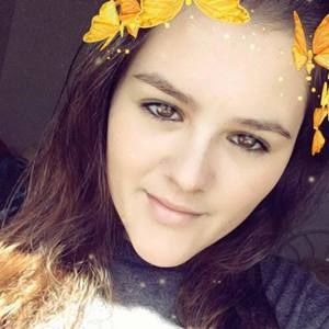 Meet your Posher, Miranda